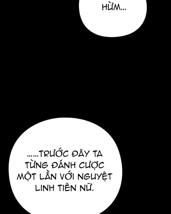 Đêm Của Yêu Tinh Chapter 127 - 92