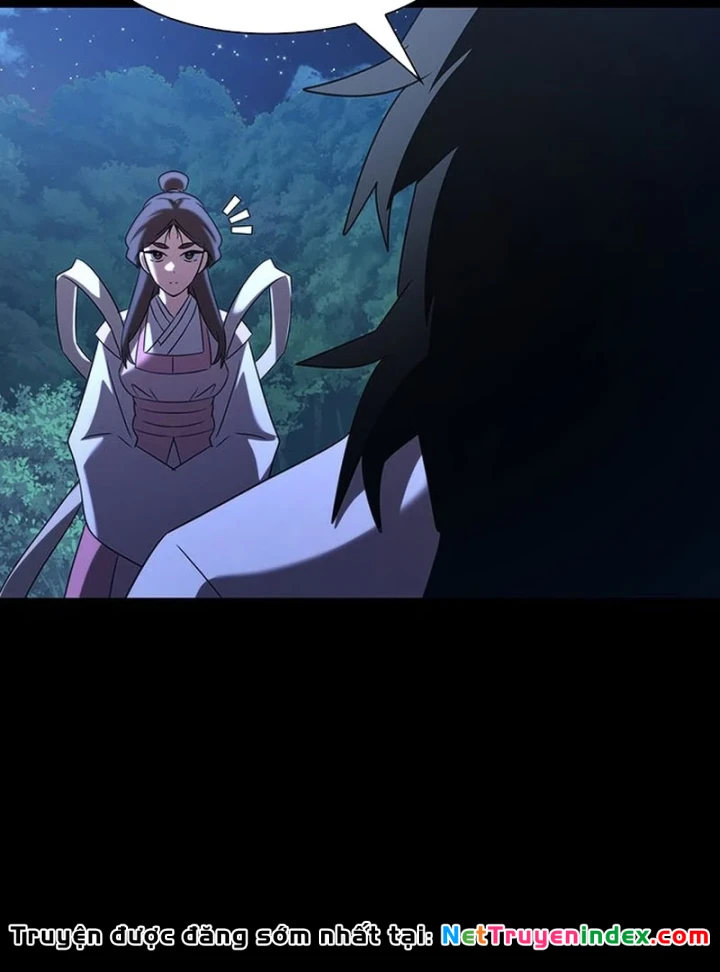 Đêm Của Yêu Tinh Chapter 127 - 93