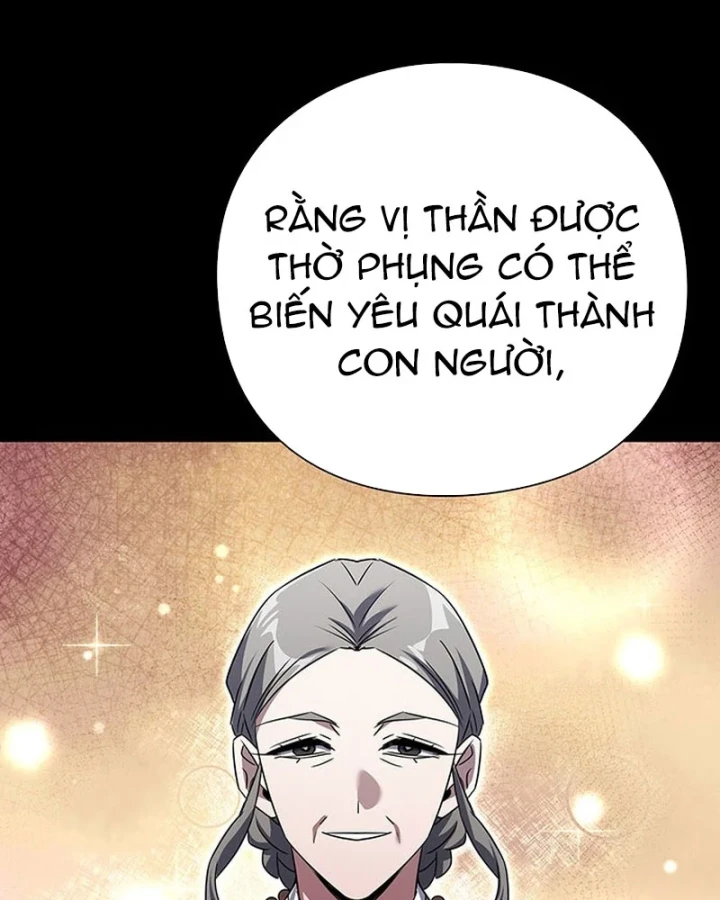 Đêm Của Yêu Tinh Chapter 127 - 94