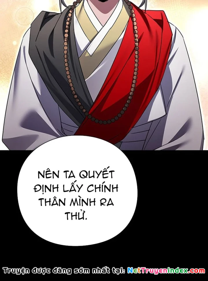 Đêm Của Yêu Tinh Chapter 127 - 95