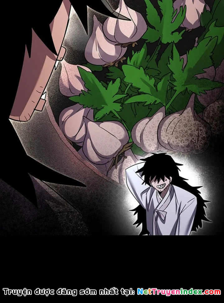 Đêm Của Yêu Tinh Chapter 127 - 97