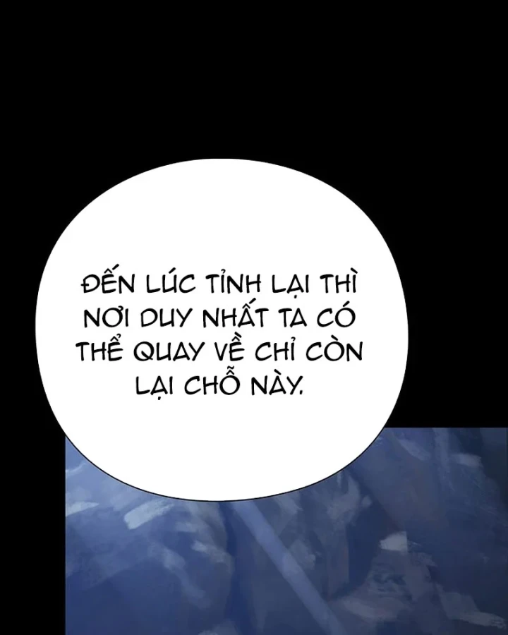 Đêm Của Yêu Tinh Chapter 127 - 98