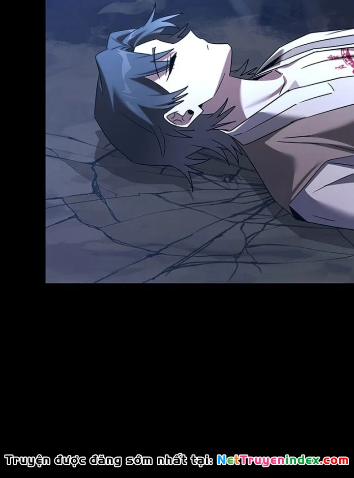 Đêm Của Yêu Tinh Chapter 127 - 99