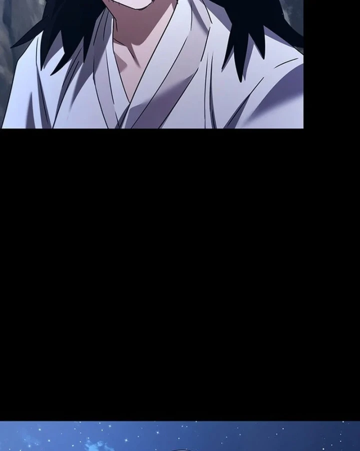 Đêm Của Yêu Tinh Chapter 127 - 101