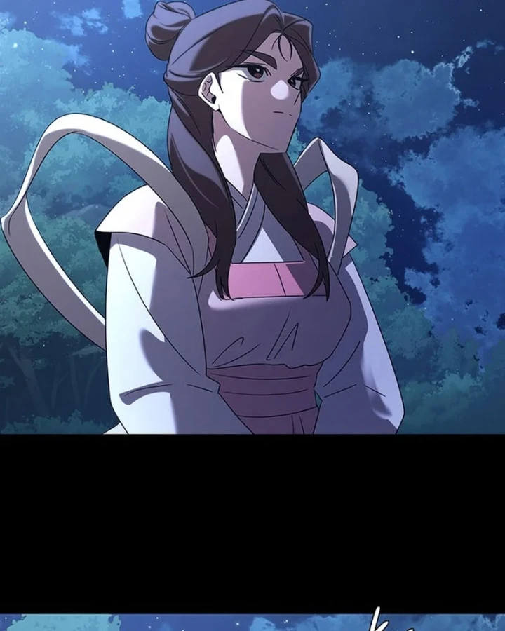 Đêm Của Yêu Tinh Chapter 127 - 102