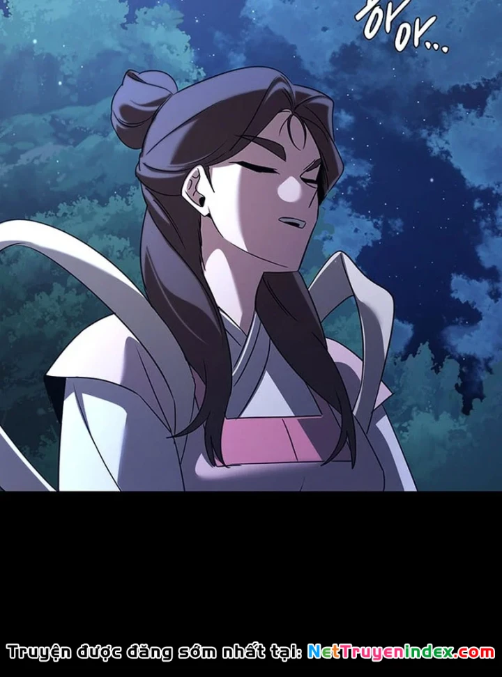 Đêm Của Yêu Tinh Chapter 127 - 103