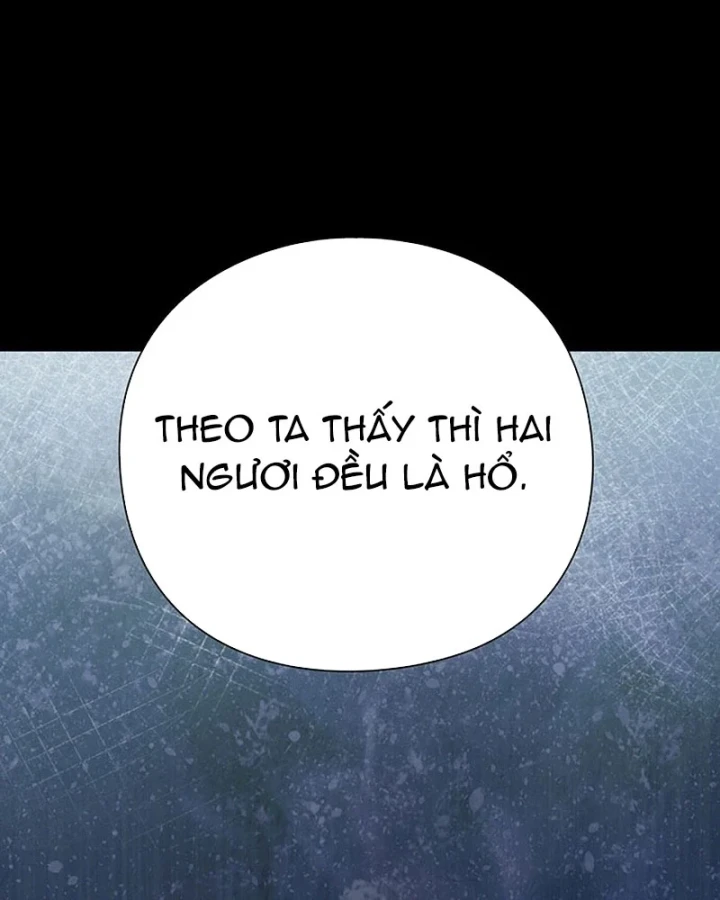 Đêm Của Yêu Tinh Chapter 127 - 104