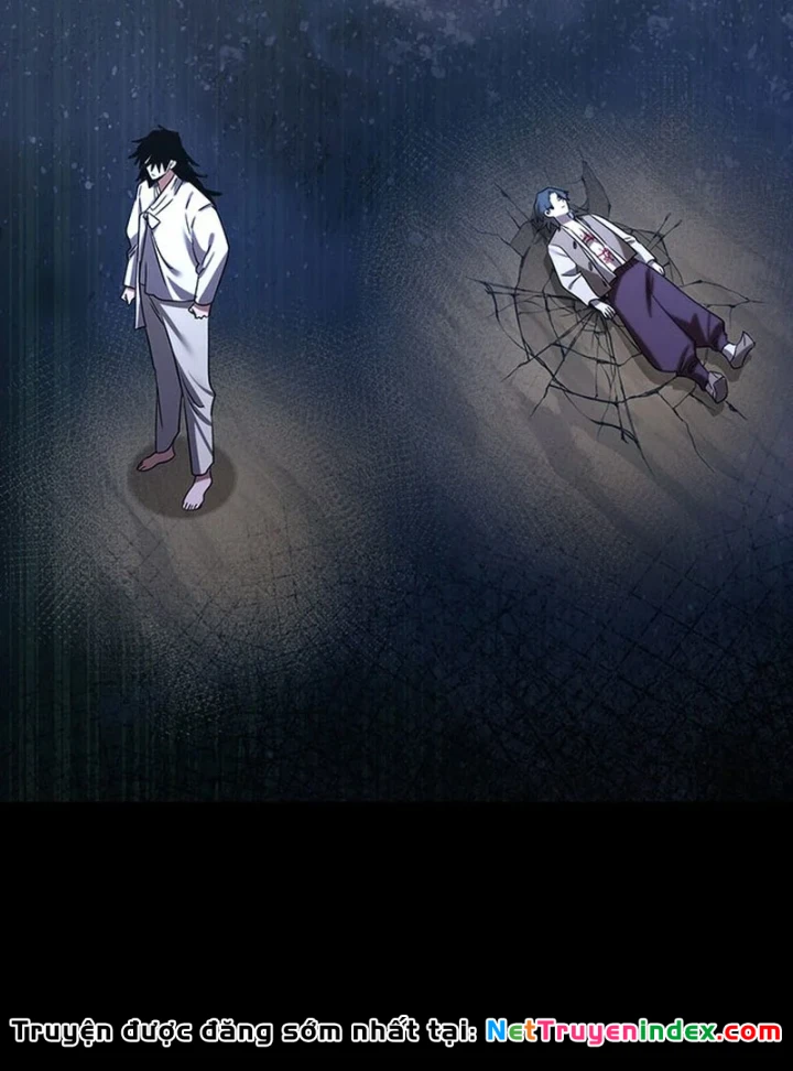 Đêm Của Yêu Tinh Chapter 127 - 105