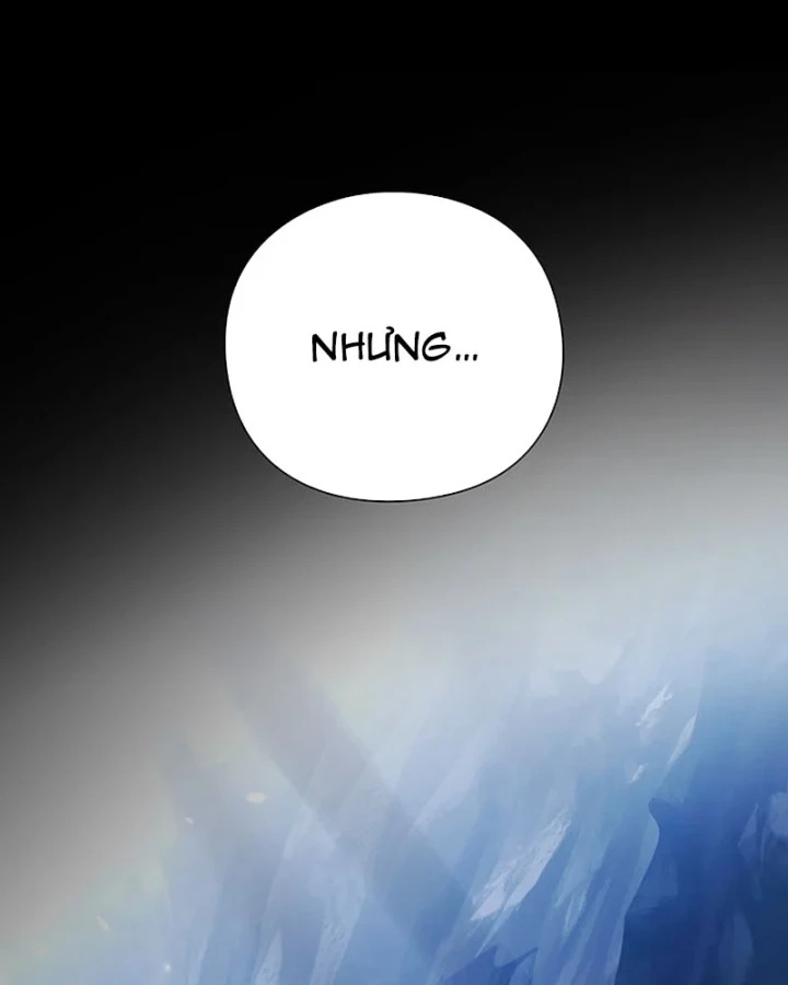 Đêm Của Yêu Tinh Chapter 127 - 106