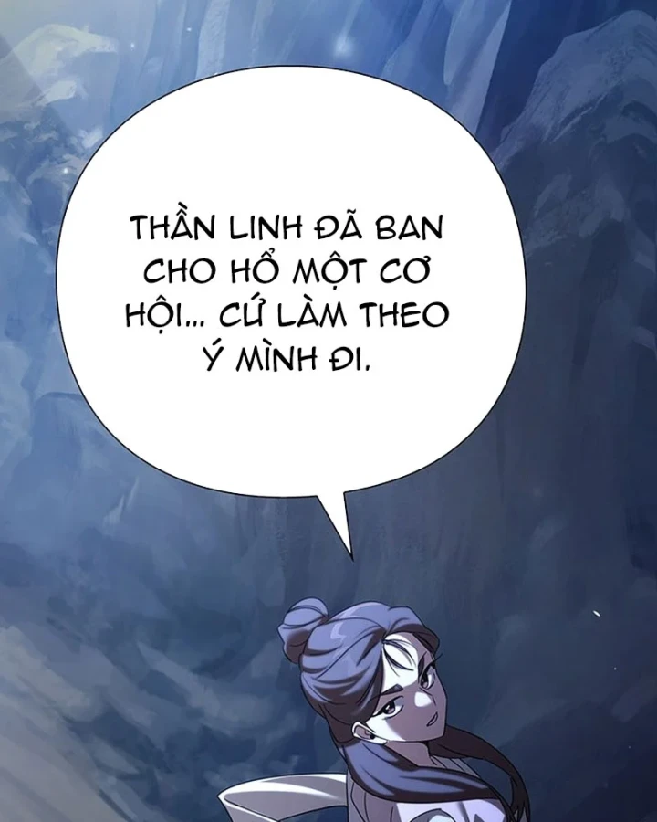 Đêm Của Yêu Tinh Chapter 127 - 107