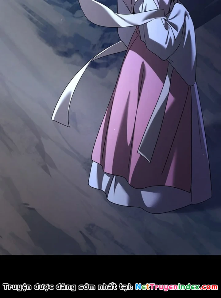 Đêm Của Yêu Tinh Chapter 127 - 108