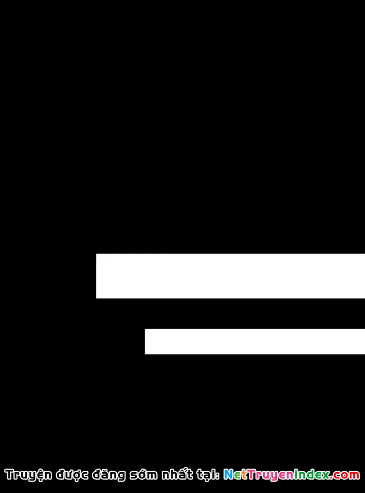 Đêm Của Yêu Tinh Chapter 127 - 109