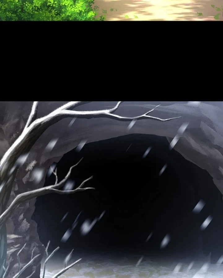 Đêm Của Yêu Tinh Chapter 127 - 111