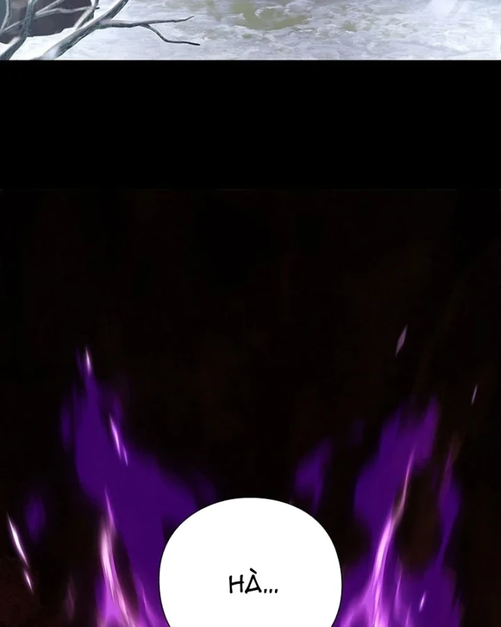 Đêm Của Yêu Tinh Chapter 127 - 112