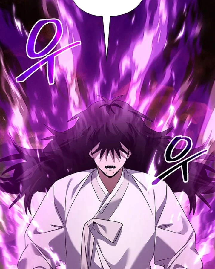 Đêm Của Yêu Tinh Chapter 127 - 113