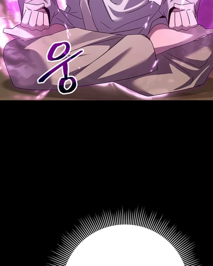 Đêm Của Yêu Tinh Chapter 127 - 114