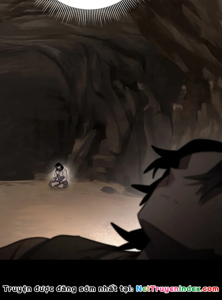 Đêm Của Yêu Tinh Chapter 127 - 117