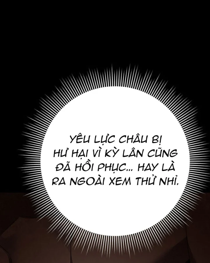 Đêm Của Yêu Tinh Chapter 127 - 118