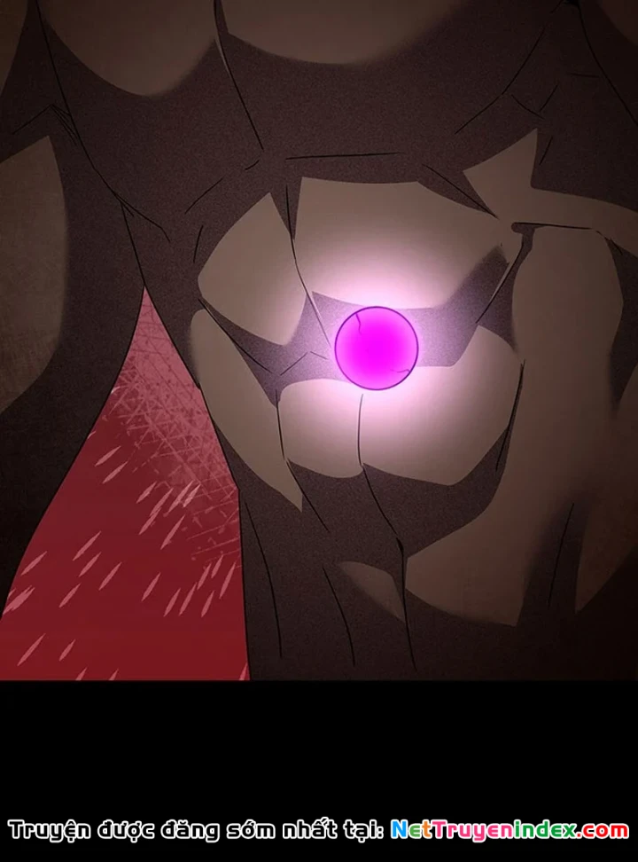 Đêm Của Yêu Tinh Chapter 127 - 119