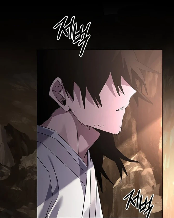 Đêm Của Yêu Tinh Chapter 127 - 121