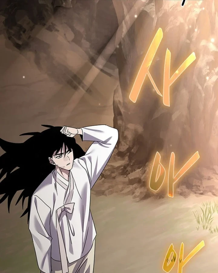 Đêm Của Yêu Tinh Chapter 127 - 122