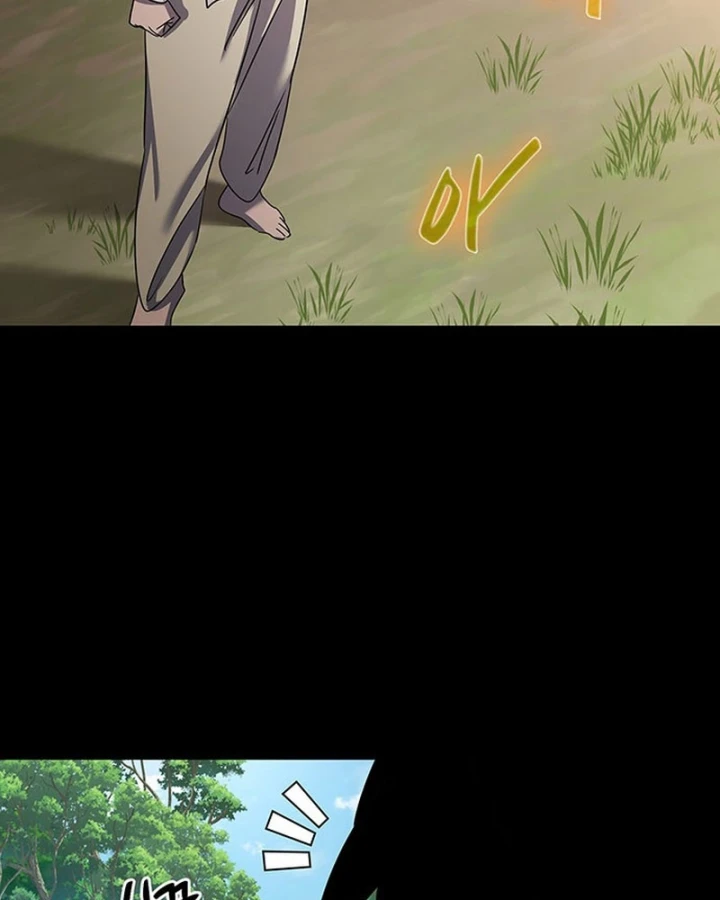 Đêm Của Yêu Tinh Chapter 127 - 123