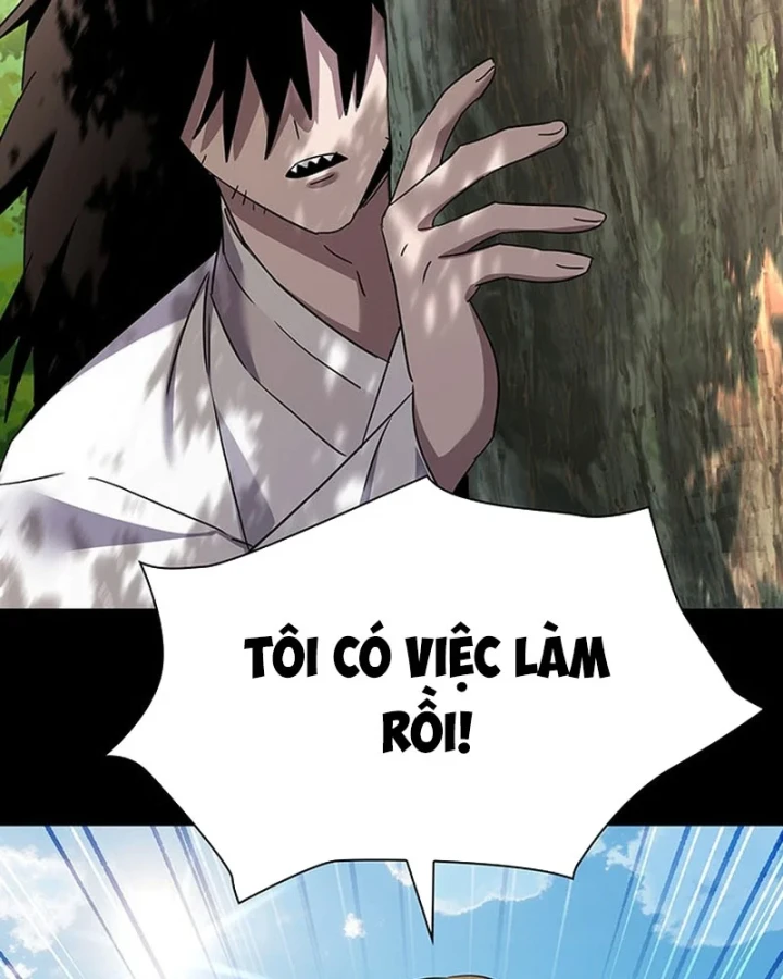 Đêm Của Yêu Tinh Chapter 127 - 125