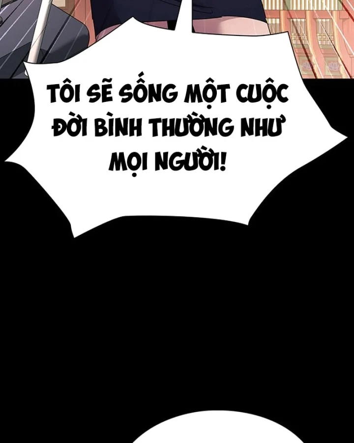 Đêm Của Yêu Tinh Chapter 127 - 127