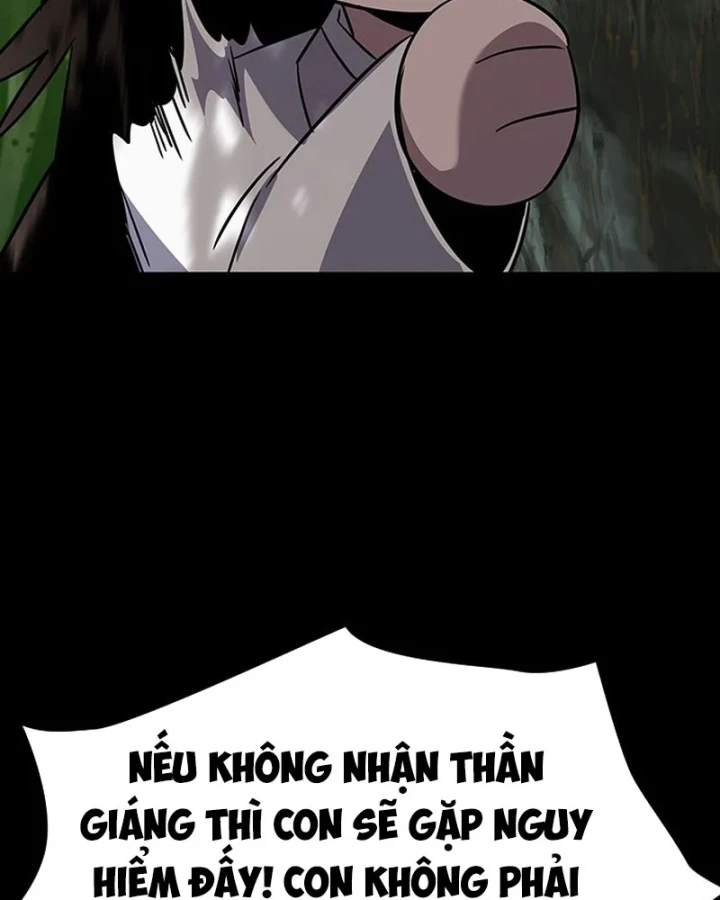 Đêm Của Yêu Tinh Chapter 127 - 129