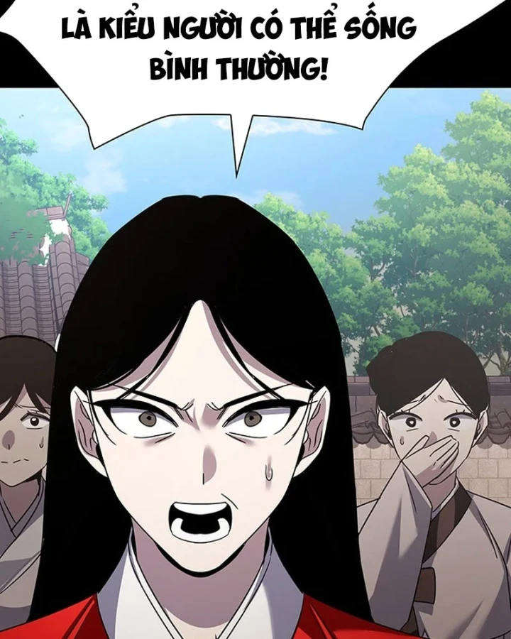 Đêm Của Yêu Tinh Chapter 127 - 130