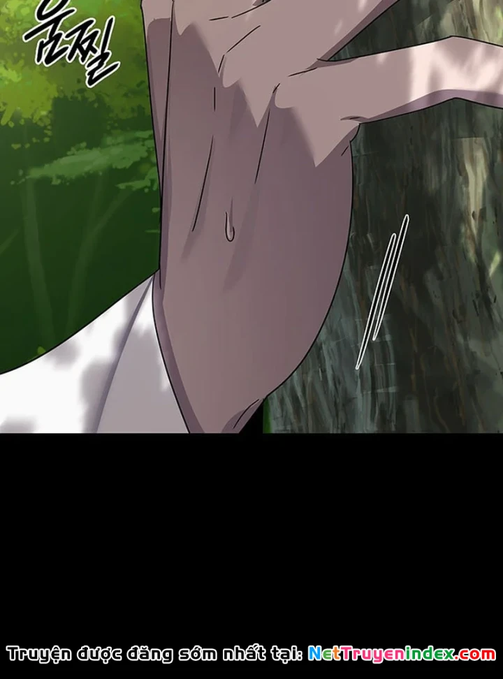 Đêm Của Yêu Tinh Chapter 127 - 132