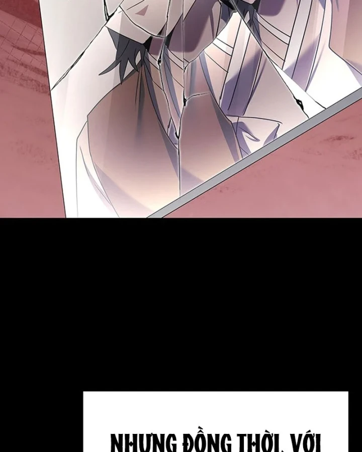 Đêm Của Yêu Tinh Chapter 127 - 135