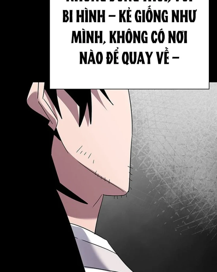 Đêm Của Yêu Tinh Chapter 127 - 136