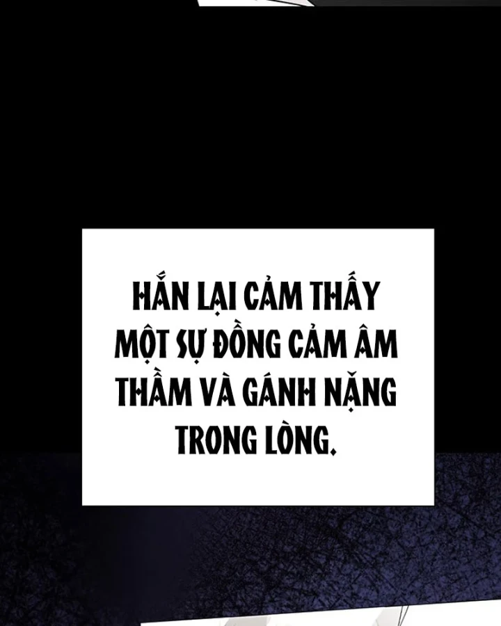 Đêm Của Yêu Tinh Chapter 127 - 137