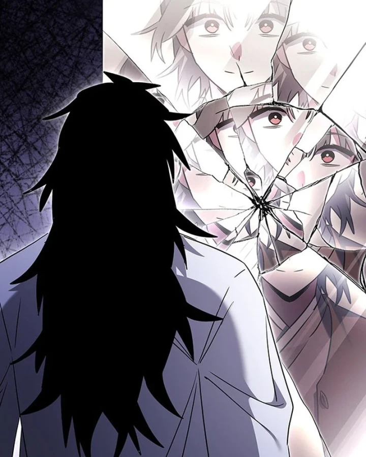 Đêm Của Yêu Tinh Chapter 127 - 138