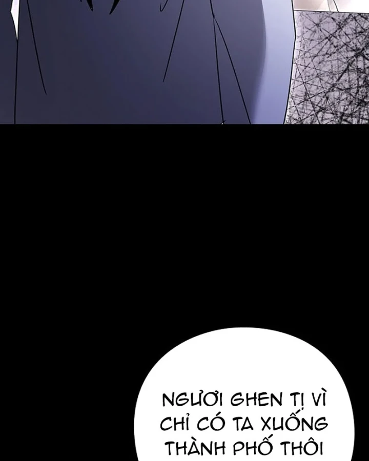 Đêm Của Yêu Tinh Chapter 127 - 139