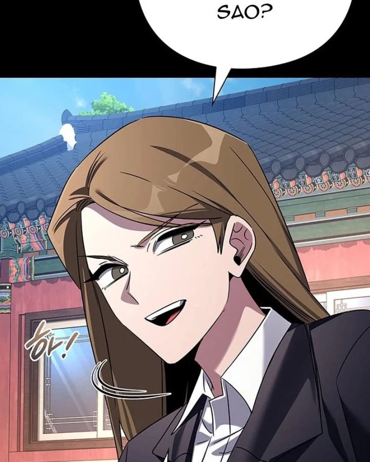 Đêm Của Yêu Tinh Chapter 127 - 140