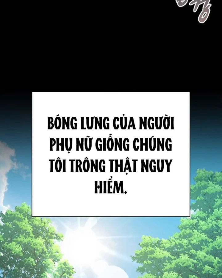 Đêm Của Yêu Tinh Chapter 127 - 143