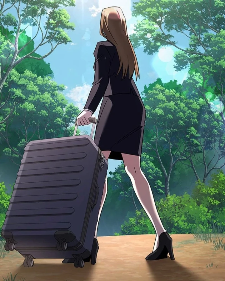 Đêm Của Yêu Tinh Chapter 127 - 144