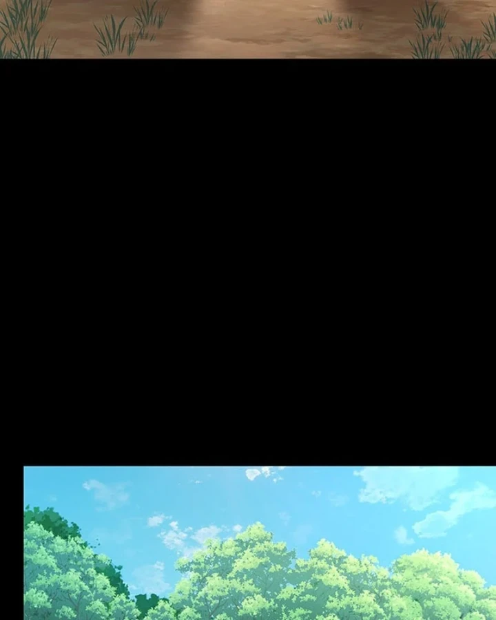 Đêm Của Yêu Tinh Chapter 127 - 145