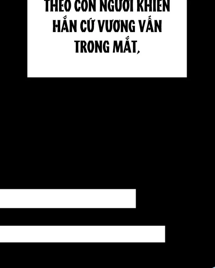 Đêm Của Yêu Tinh Chapter 127 - 147