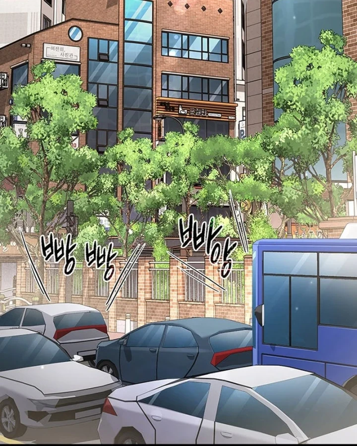 Đêm Của Yêu Tinh Chapter 127 - 149