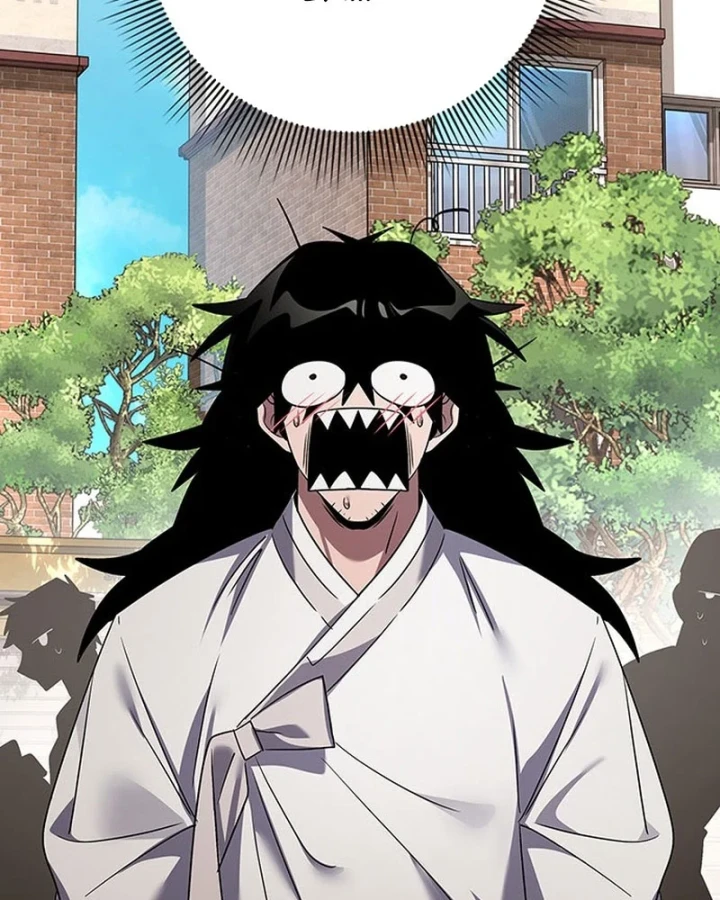 Đêm Của Yêu Tinh Chapter 127 - 153