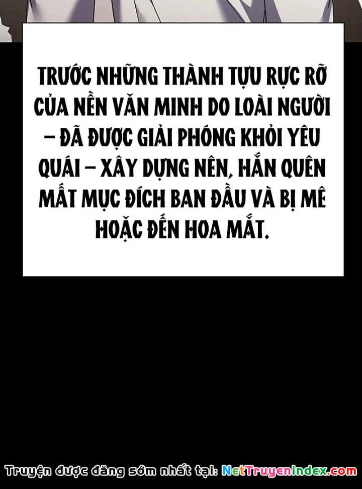 Đêm Của Yêu Tinh Chapter 127 - 154