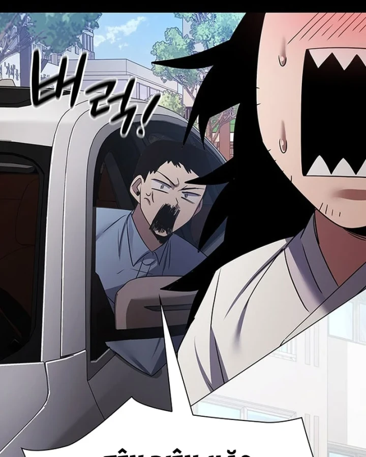 Đêm Của Yêu Tinh Chapter 127 - 155