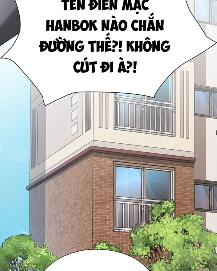 Đêm Của Yêu Tinh Chapter 127 - 156