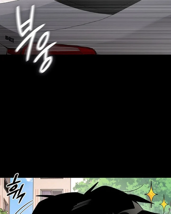 Đêm Của Yêu Tinh Chapter 127 - 158