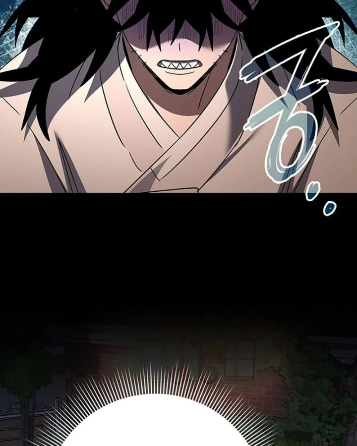 Đêm Của Yêu Tinh Chapter 127 - 164