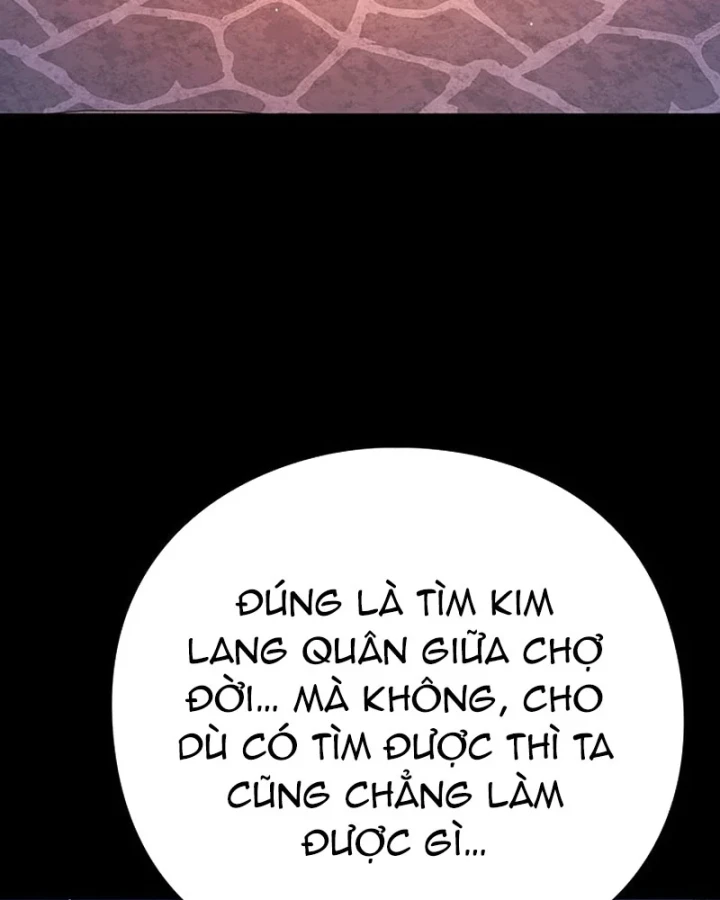 Đêm Của Yêu Tinh Chapter 127 - 166