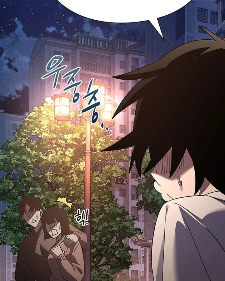 Đêm Của Yêu Tinh Chapter 127 - 167